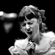 Spécial Les soirées Tricot !